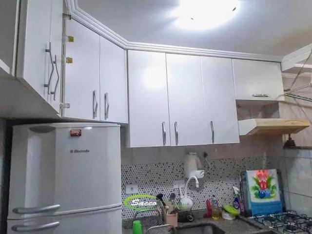 Apartamento venda em Região Imediata de São Paulo, Região Metropolitana de São Paulo