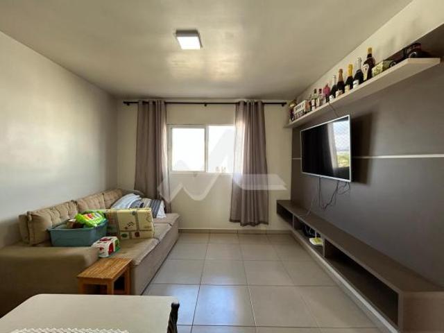 Apartamento venda em Região Geográfica Imediata de Toledo, Toledo