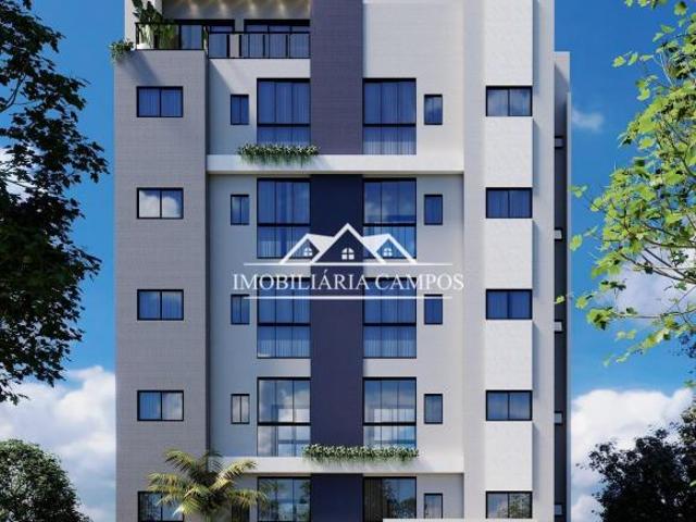 Apartamento venda em Região Geográfica Imediata de Toledo, Toledo