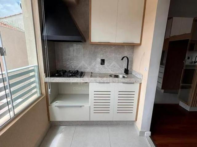 Apartamento venda em Região Geográfica Imediata de Poços de Caldas, Poços de Caldas
