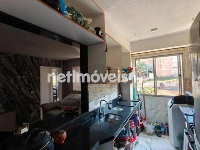 Apartamento venda em Região Geográfica Imediata de Belo Horizonte, Região Metropolitana de Belo Horizonte