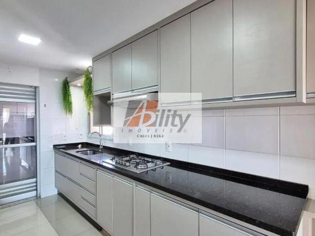 Apartamento venda em Região Geográfica Imediata de Cuiabá, Região Metropolitana do Vale do Rio Cuiabá