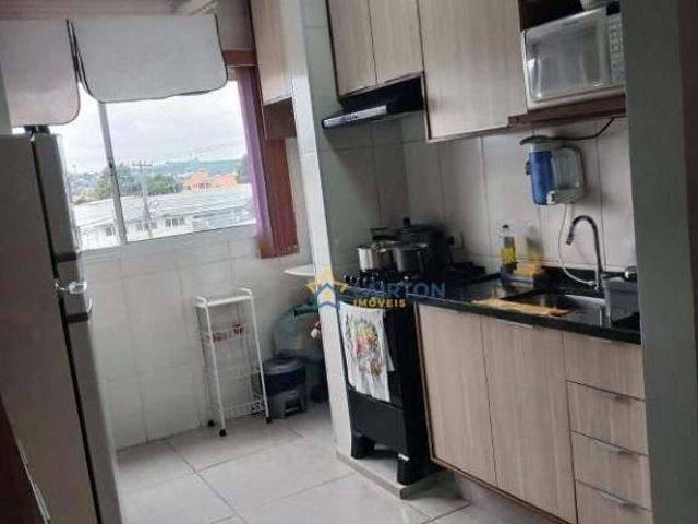 Apartamento venda em Região Imediata de Bragança Paulista, Atibaia