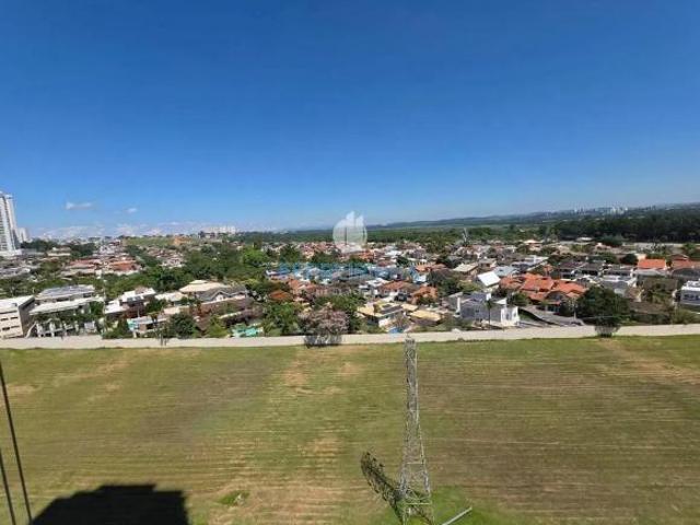 Apartamento venda em São José dos Campos