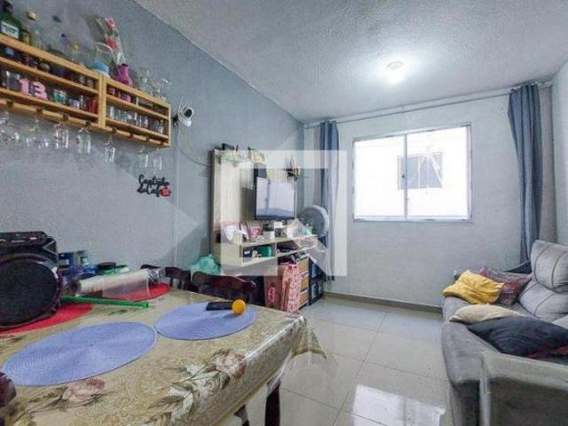 Apartamento venda em Região Imediata de São Paulo, Região Metropolitana de São Paulo