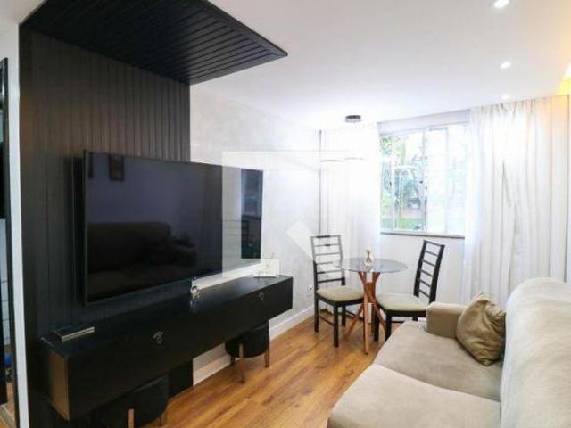 Apartamento venda em Região Imediata de São Paulo, Região Metropolitana de São Paulo
