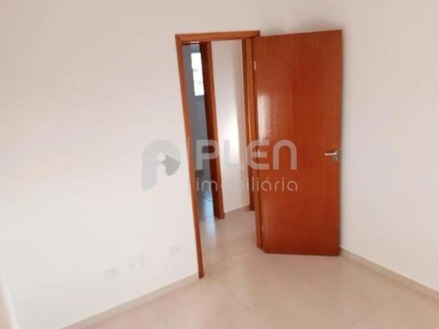 Apartamento venda em Santa Teresinha, São Paulo