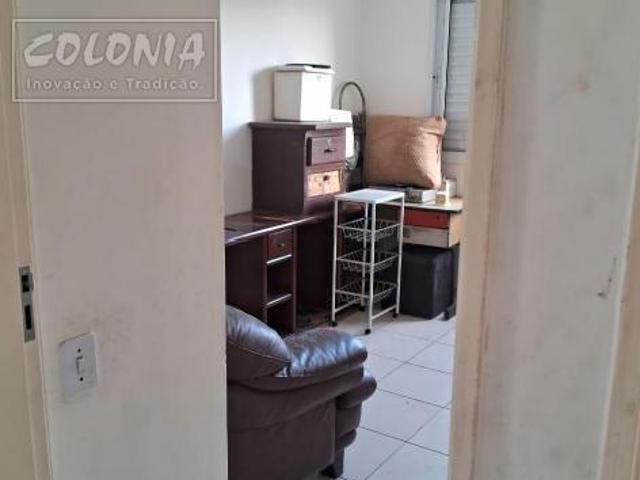 Apartamento venda em Região Imediata de São Paulo, Região Metropolitana de São Paulo
