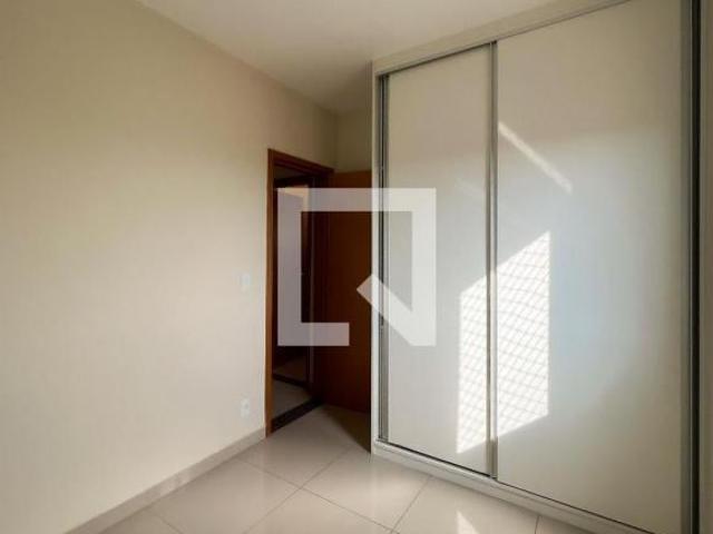 Apartamento venda em Jardim do Lago, Valinhos