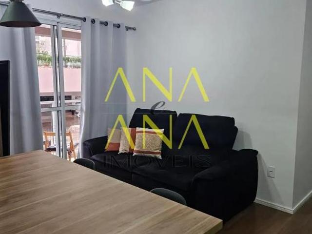 Apartamento venda em Região Imediata de Bragança Paulista, Bragança Paulista