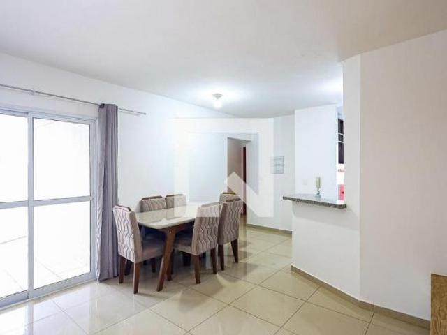 Apartamento venda em Jardim Primavera, Indaiatuba