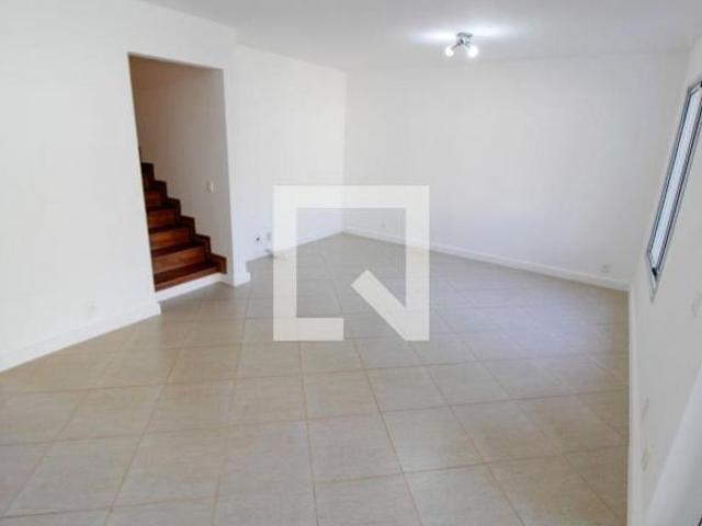 Apartamento venda em Residencial Barão do Café, Campinas