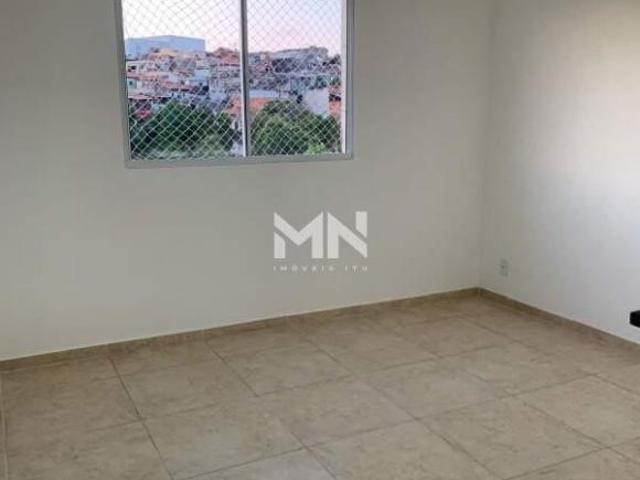 Apartamento venda em Região Imediata de Sorocaba, Região Metropolitana de Sorocaba