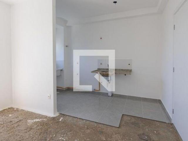Apartamento venda em Jardim Portal do Sol, Indaiatuba