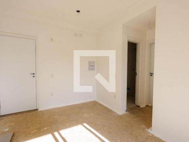 Apartamento venda em Jardim Portal do Sol, Indaiatuba