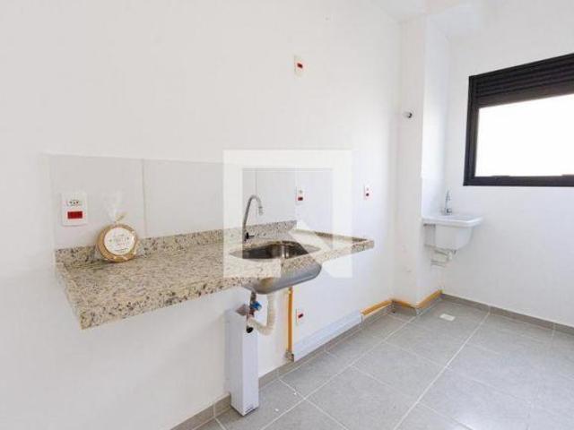 Apartamento venda em Jardim Portal do Sol, Indaiatuba