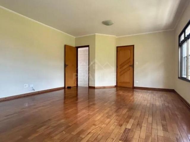 Apartamento venda em Santa Rosália, Poços de Caldas