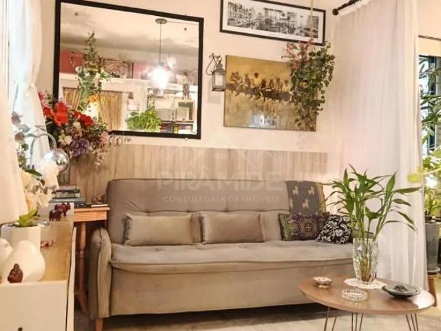 Apartamento venda em Região Geográfica Imediata de Poços de Caldas, Poços de Caldas