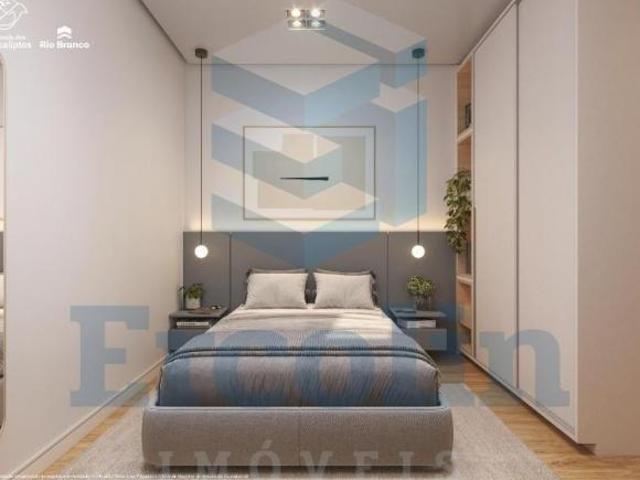 Apartamento venda em Região Imediata de Sorocaba, Região Metropolitana de Sorocaba