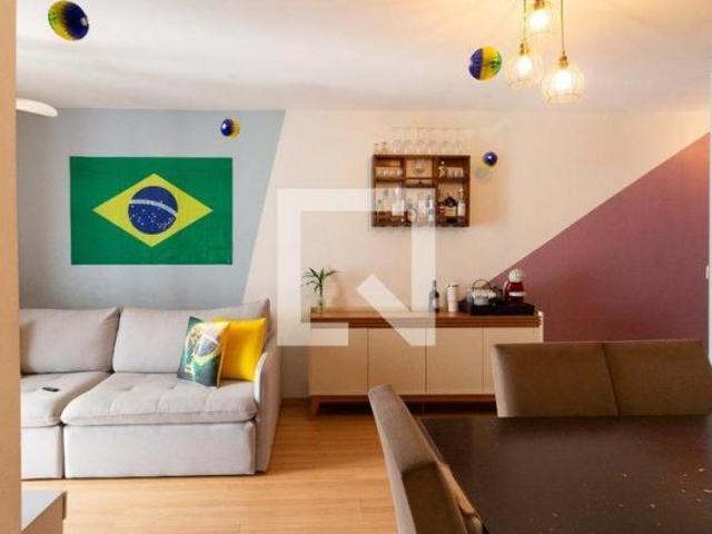Apartamento venda em Região Imediata de São Paulo, Região Metropolitana de São Paulo