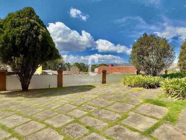 Apartamento venda em Região Imediata de Taubaté-Pindamonhangaba, Região Metropolitana do Vale do Paraíba e Litoral Norte