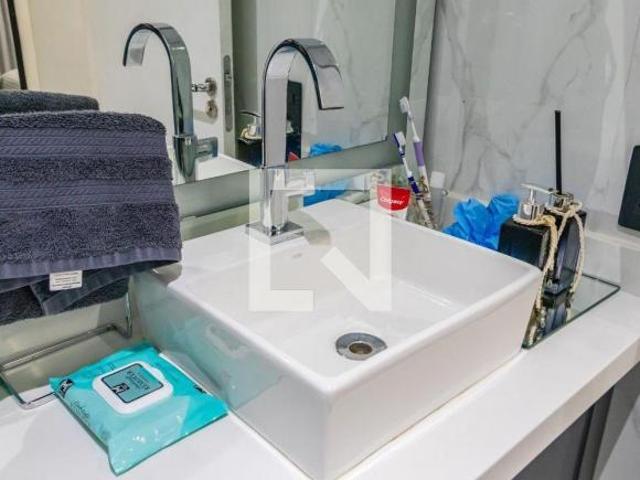 Apartamento venda em Região Imediata de São Paulo, Região Metropolitana de São Paulo