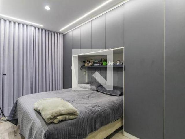 Apartamento venda em Região Imediata de São Paulo, Região Metropolitana de São Paulo