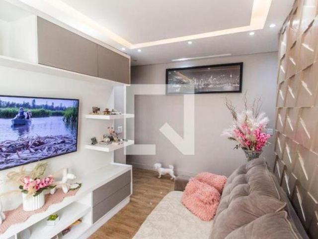 Apartamento venda em Região Imediata de São Paulo, Região Metropolitana de São Paulo