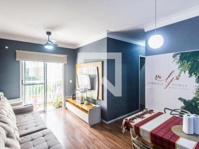 Apartamento venda em Região Imediata de São Paulo, Região Metropolitana de São Paulo