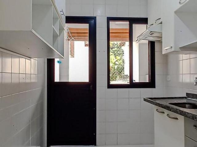 Apartamento venda em Barueri