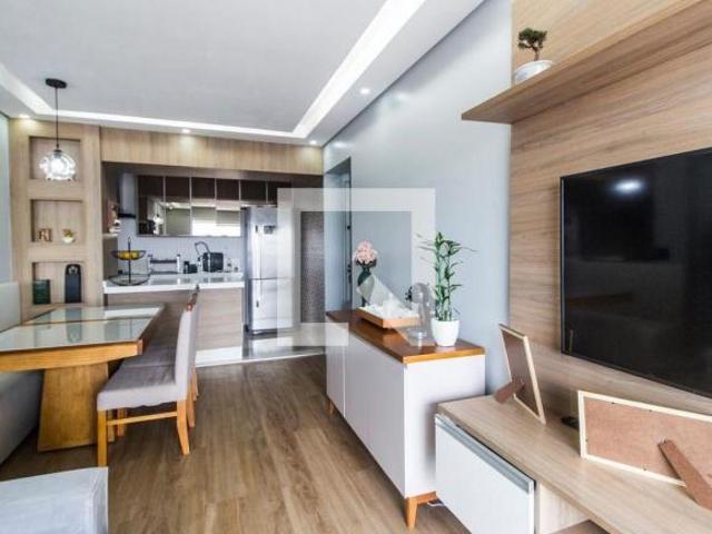 Apartamento venda em Região Imediata de São Paulo, Região Metropolitana de São Paulo