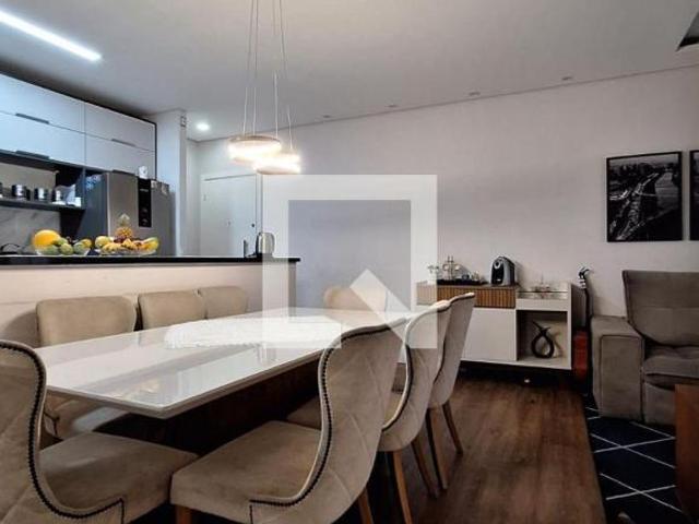 Apartamento venda em Região Imediata de São Paulo, Região Metropolitana de São Paulo