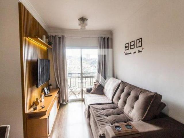 Apartamento venda em Região Imediata de São Paulo, Região Metropolitana de São Paulo