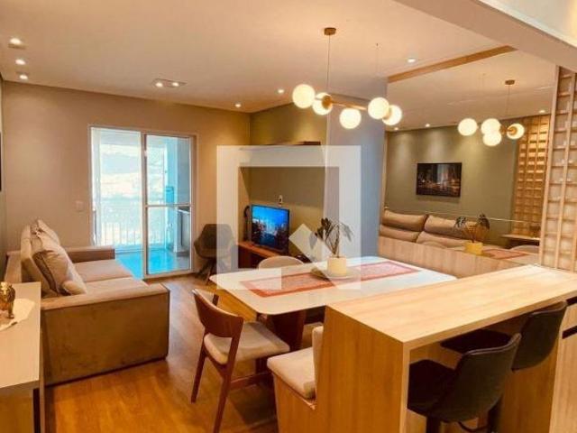 Apartamento venda em Região Imediata de São Paulo, Região Metropolitana de São Paulo