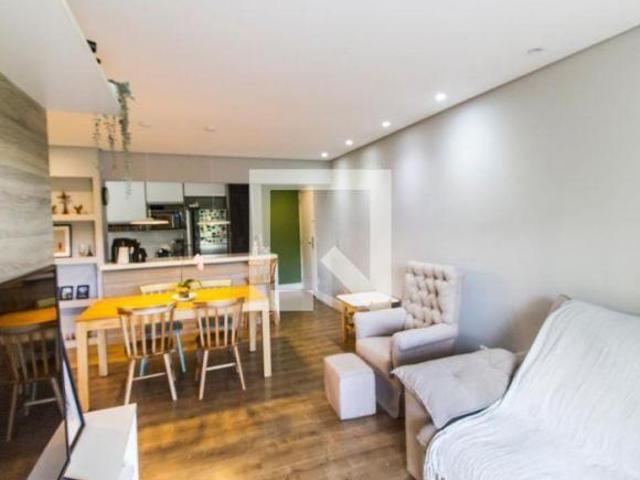 Apartamento venda em Região Imediata de São Paulo, Região Metropolitana de São Paulo