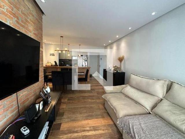 Apartamento venda em Região Imediata de São Paulo, Região Metropolitana de São Paulo
