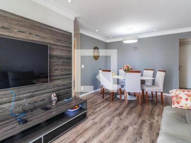 Apartamento venda em Região Imediata de São Paulo, Região Metropolitana de São Paulo