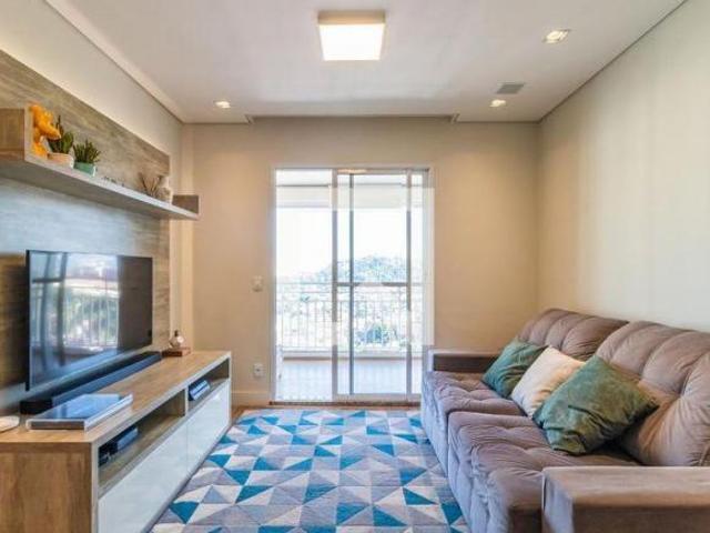 Apartamento venda em Região Imediata de São Paulo, Região Metropolitana de São Paulo