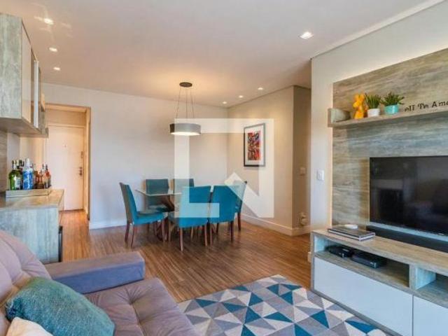 Apartamento venda em Região Imediata de São Paulo, Região Metropolitana de São Paulo
