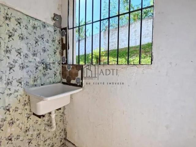 Apartamento venda em Jardim dos Amarais, Mogi das Cruzes