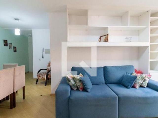 Apartamento venda em Região Imediata de São Paulo, Região Metropolitana de São Paulo