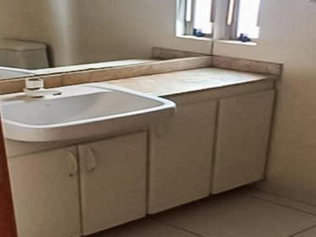 Apartamento venda em Rio Pequeno, São Paulo