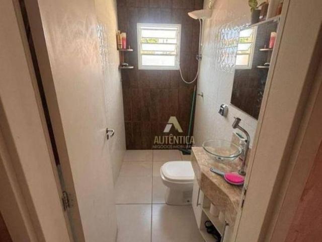 Apartamento venda em Região Imediata de Sorocaba, Região Metropolitana de Sorocaba