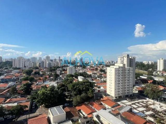Apartamento venda em Região Imediata de São José dos Campos, Região Metropolitana do Vale do Paraíba e Litoral Norte