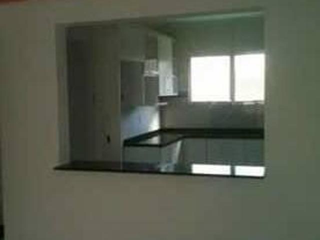 Apartamento venda em Região Imediata de Sorocaba, Região Metropolitana de Sorocaba