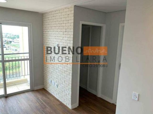 Apartamento venda em Região Imediata de Campinas, Região Metropolitana de Campinas