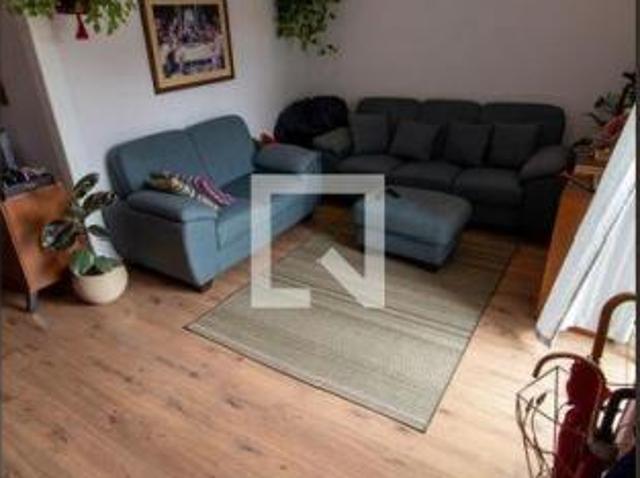 Apartamento venda em Comunidade Parque Brasilia, Campinas