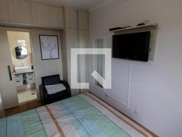 Apartamento venda em Região Imediata de Campinas, Região Metropolitana de Campinas