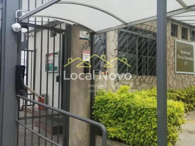 Apartamento venda em Região Imediata de São Paulo, Região Metropolitana de São Paulo
