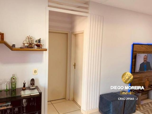 Apartamento venda em Região Imediata de Bragança Paulista, Atibaia